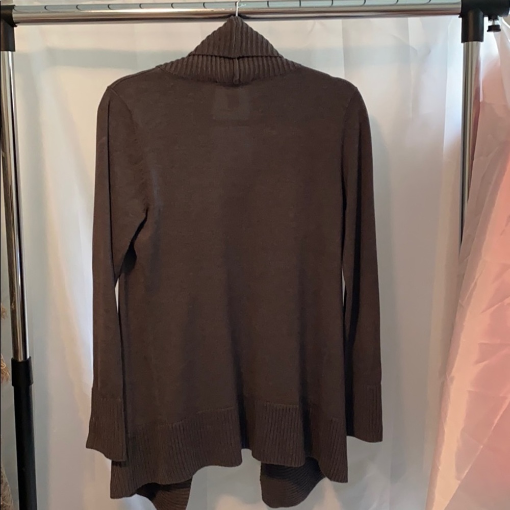 Cardigan - Picture 5 of 6